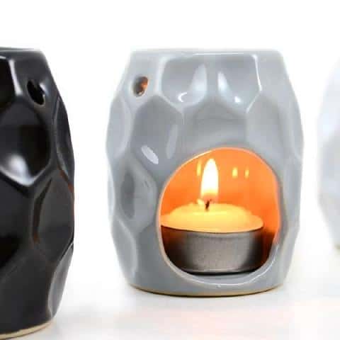 HORNILLO HEXAGONAL SALE