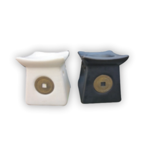 HORNILLO MONEDA CHICA SALE