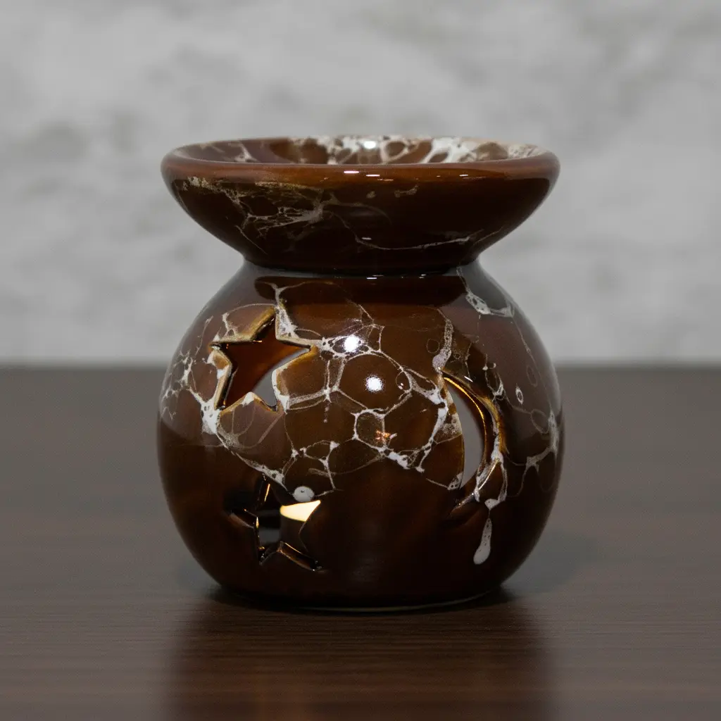 HORNILLO DOBLE LUNAS SALE