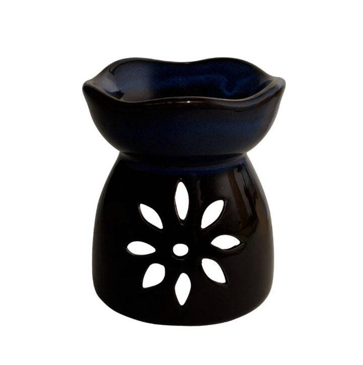 HORNILLO COPA REDONDA SALE